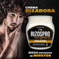 MARAVILLOSA CREMA RIZADORA - RIZOSPRO™ 500G